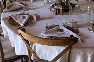 Le Relais de L'Oudon - 5