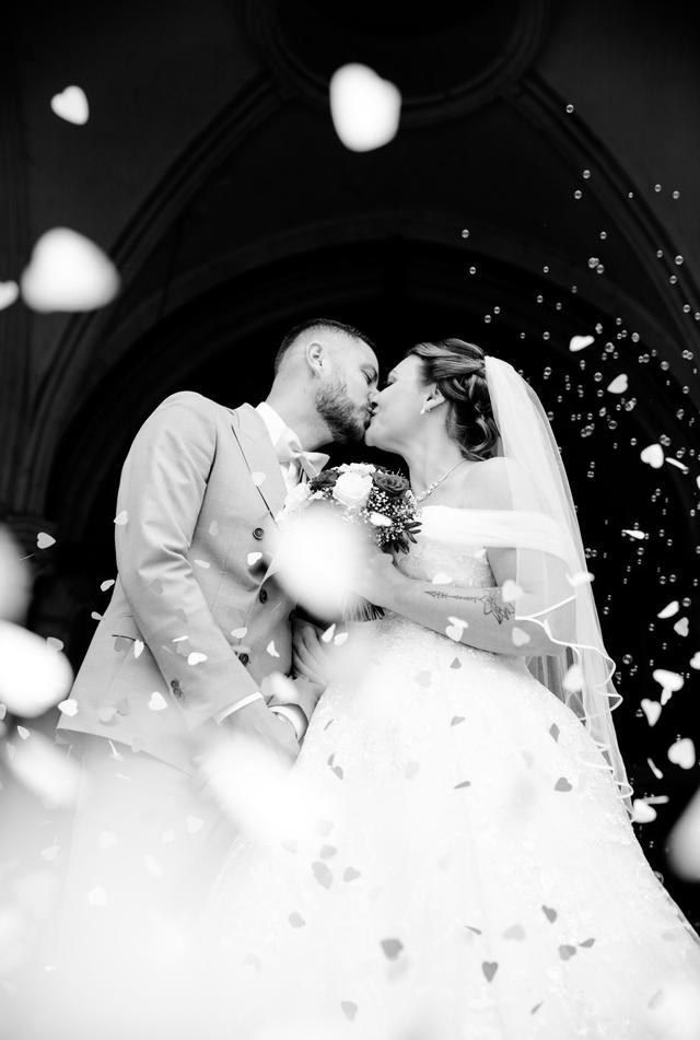 Thynea Photography - 3