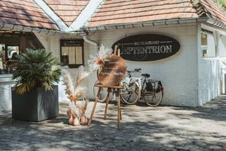 Le Septentrion - 6