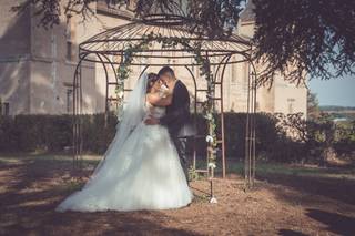 Studiowedding RS - 4