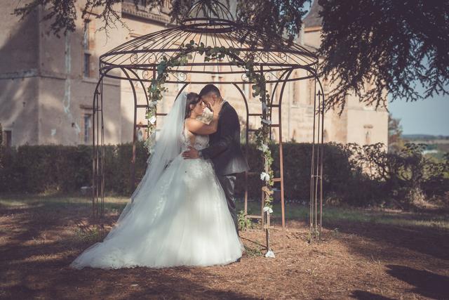 Studiowedding RS - 2