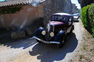 Peugeot201_Agde - 6