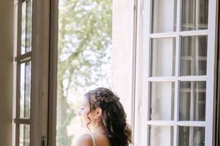 Stelart Photographie - 7