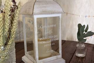 Le Relais de L'Oudon - 6