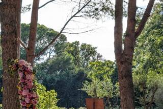 Domaine Le Petit Malherbes - 5