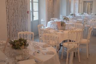 Domaine du Plessis - 15