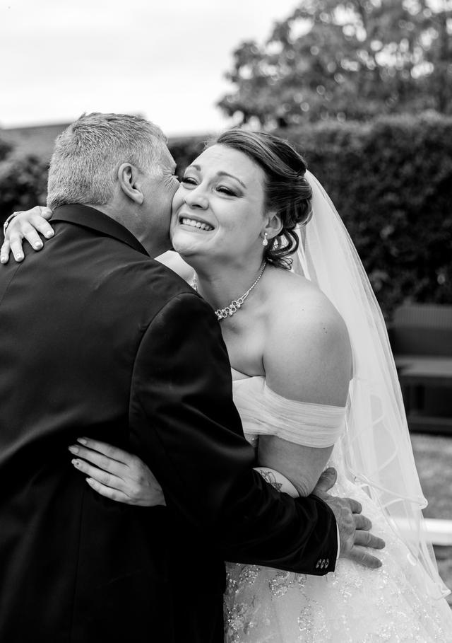 Thynea Photography - 4