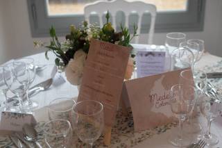 Domaine du Plessis - 16