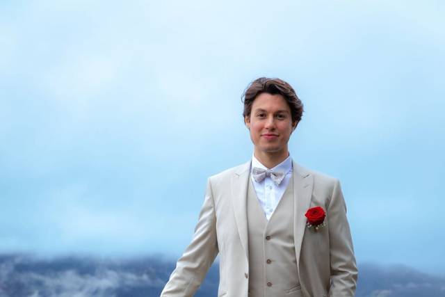 Gentleson 2