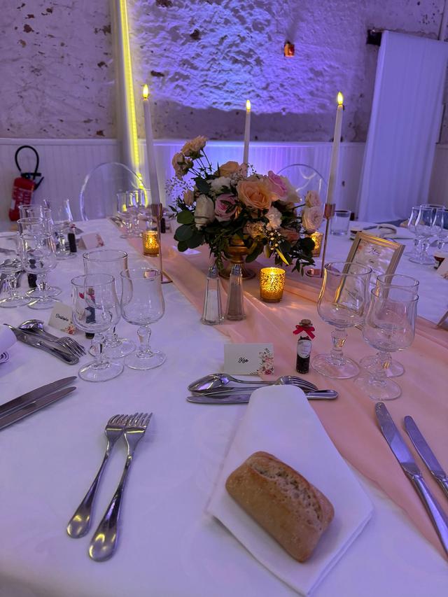 L'Atelier SC Déco - 4