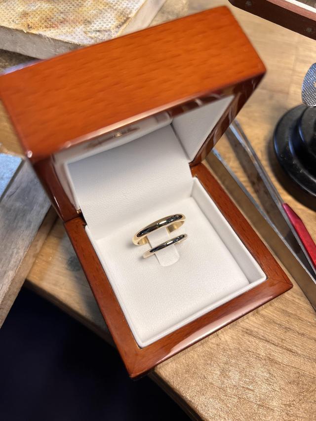 El Alquimista Bijoux - 2