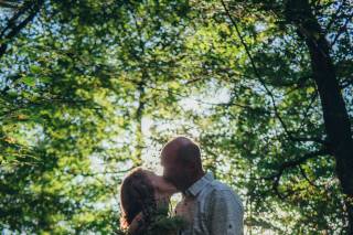 Valentine Zeler Photographie - 8