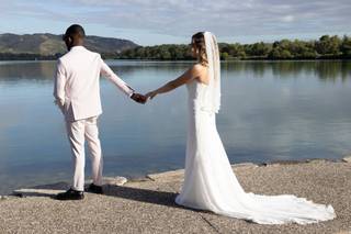 Laura Nury Photographie - 5