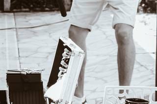Guillaume L Production - 6