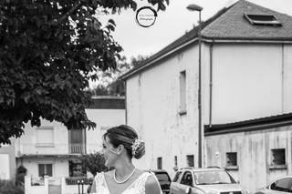 Lucy Escassut Photographe - 4