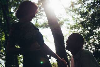 Valentine Zeler Photographie - 9