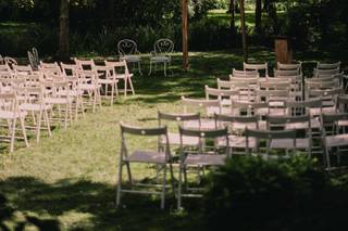 Le Moulin de Launoy - 12