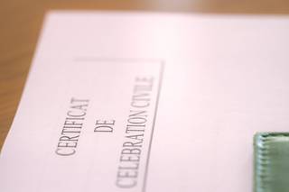 Julien Charbonnier - 8