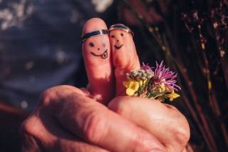 Valentine Zeler Photographie - 10