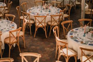 Le Moulin de Launoy - 13
