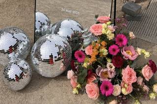 L'atelier Floral - 8
