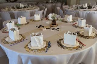 Domaine des flots - 10