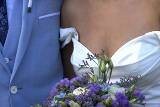 Aux Fleurs de Marie - 1