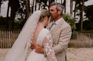 J'M Wedding Vannes - 4