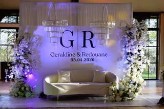 Les Fleurs d'Eleonore - 5