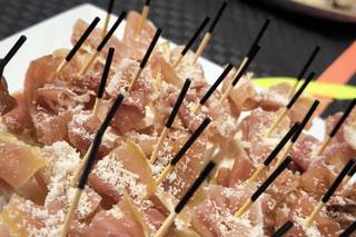 Le Petit Gourmet Traiteur - 5