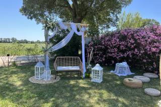 Bulles de Bonheur - 20