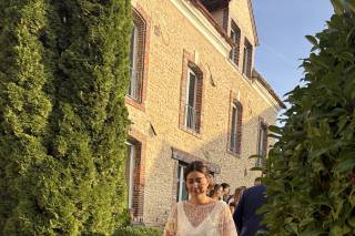 Charline Loisel - 7
