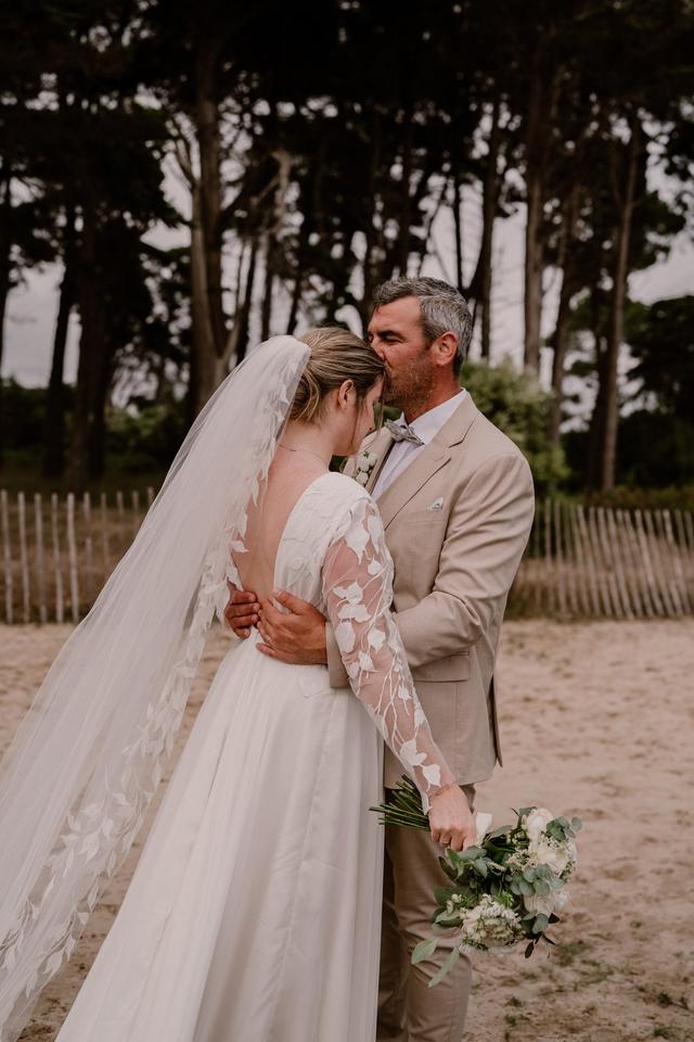 J'M Wedding Vannes - 3