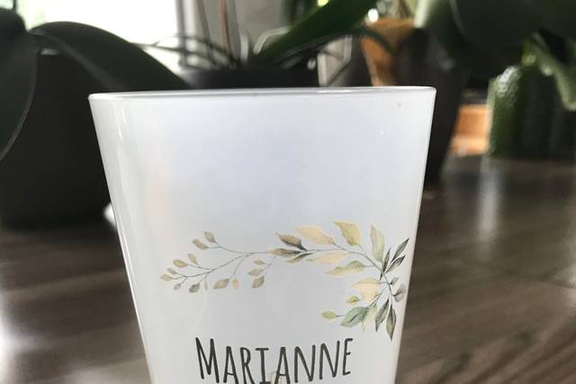 Gobelets.com - Ecocups personnalisés 5