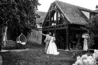 Ferme Marie Hélène - 13