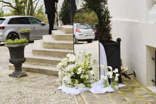 Les Fleurs d'Eleonore - 6