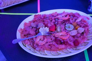 Le Petit Gourmet Traiteur - 6