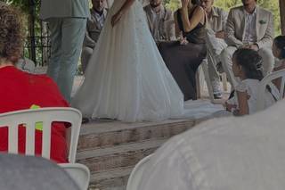 Domaine de Montfriol - 11