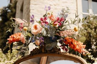 Fleurs d'un Jour - 7