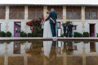 Shue Design - Photos & Films - 15