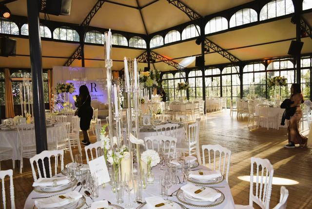 Les Fleurs d'Eleonore - 4