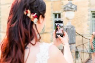 Paul Ly Photographie - 6