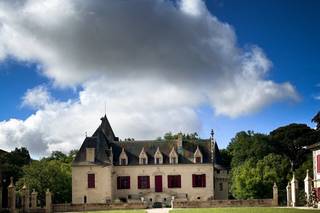 Château Olivier - 3