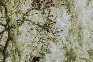 Cécile-Aurore Lartigue - Photographe et Graphiste - 7