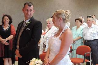 Glam' Création - 13