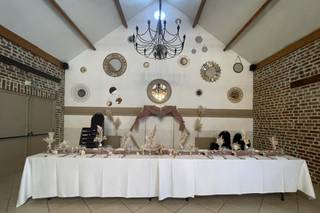 Auberge du Tilleul - 21