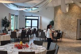 An Cocktail Traiteur - 5