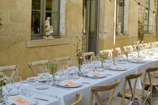 Domaine de Perrotin - 8