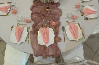 Eve Réception - 5