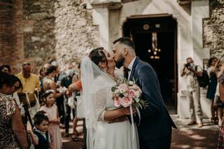 Wendy Jolivot photographe - 8